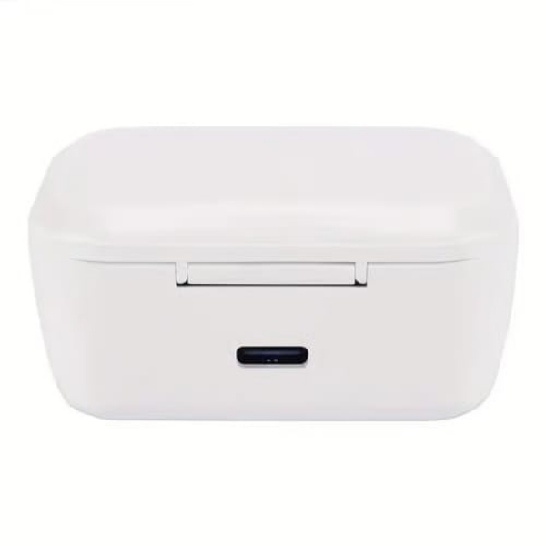 WATCHBANK-3831127622936-N-3__051125