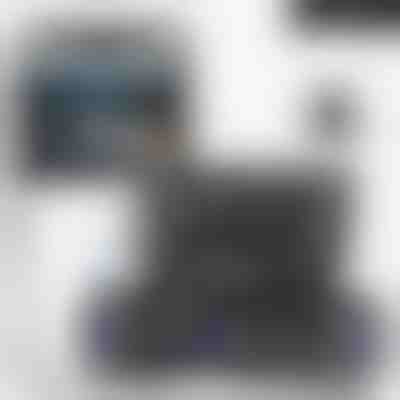 360 fokos autós menetrögzítő kamera | CARVID