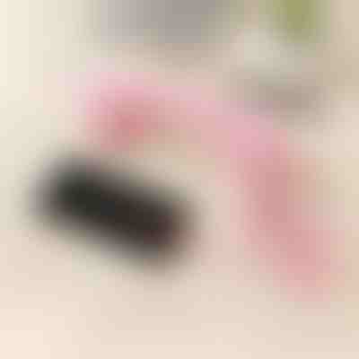 Retro stílusú telefonkagyló | RETOTALK