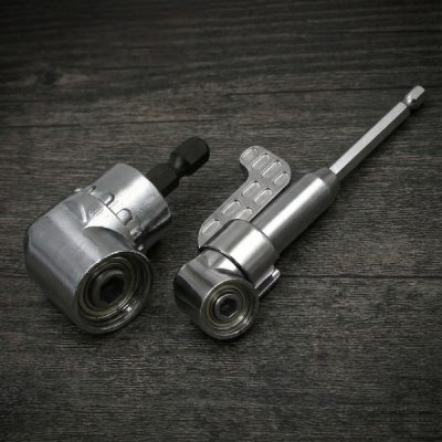 Szögben álló fúrószár adapter | RIGHTADAP