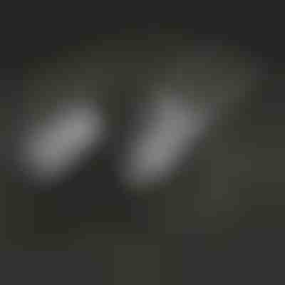 Szögben álló fúrószár adapter | RIGHTADAP