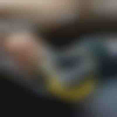 4 az 1-ben visszahúzható töltőkábel | SPRINTCHARGE