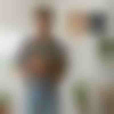 Csat nélküli rugalmas deréköv | BUCKLI