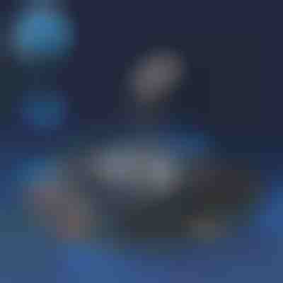 Négycsatornás menetrögzítő | CAMERIK