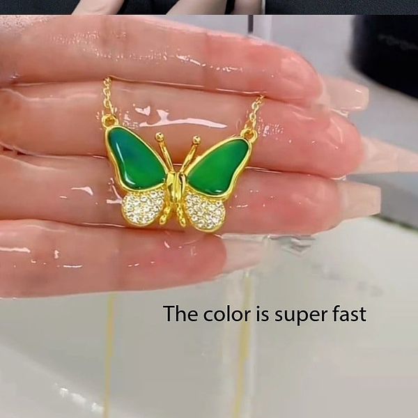 FLUTTERX-3831127633771-EN-5__280126