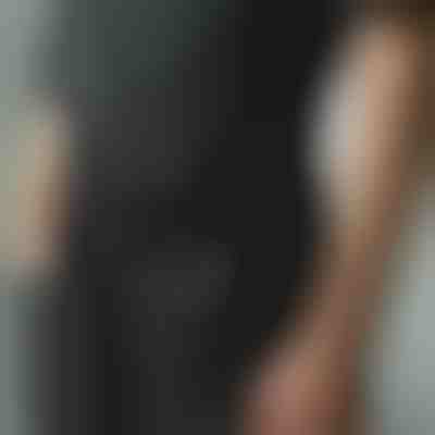 Állítható nejlon racsnis öv | NYBELT