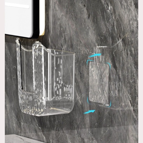 WIPBOX