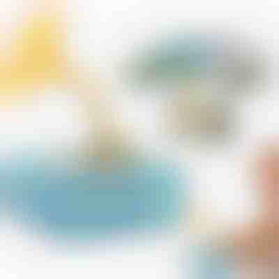 Zenés mesemondó játék 96 dallal és mesével | JOMELODI