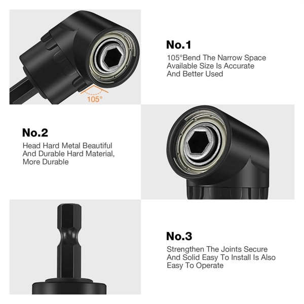 EZADAPT-3831127643425-EN-5__220326