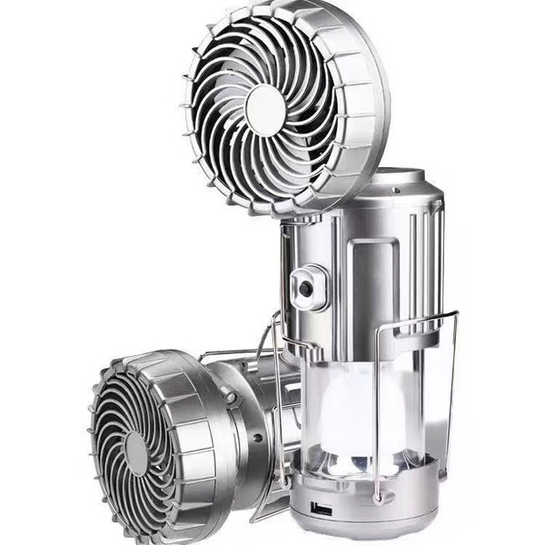 LANTFAN-3831127628857-N-4__191225
