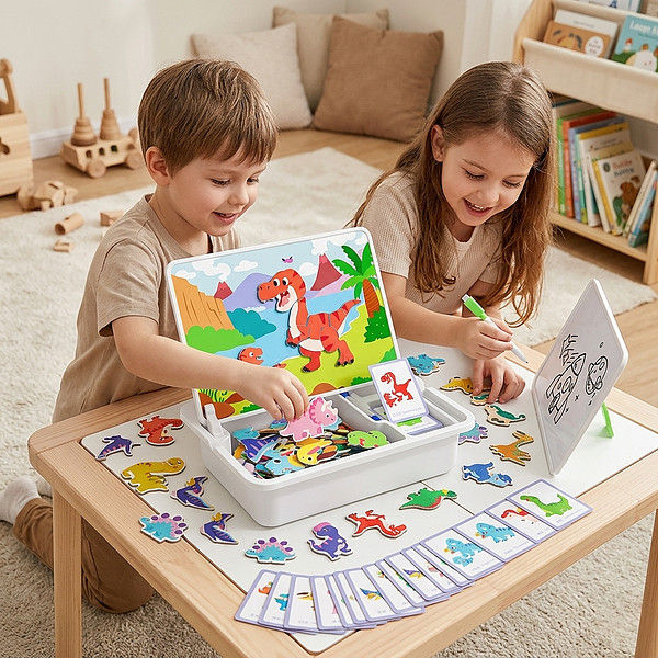 PUZZMAG-3831127641471-N-10__220526
