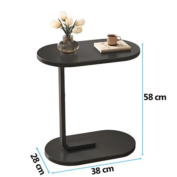DESKICA